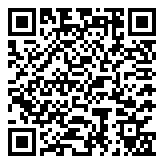 Scan QR Code for live pricing and information - 4X Stainless Steel Fry Pan Frying Pan Top Grade Induction Skillet Cooking FryPan