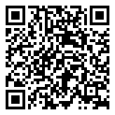 Scan QR Code for live pricing and information - 5pcs Cars Toys Toddlers Boys Girls Gift Trailer Transport Truck Pull Back Trucks, Carrier Steering Construction Truck Carrier