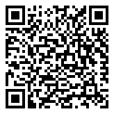 Scan QR Code for live pricing and information - Wrist Brace Sports Wrist Joint Fixed Knob Wrist Strap Fitness Men And Women Sprain Support Rehabilitation Wrist Sleeve Twisted Sports Wristband (Left Hand)