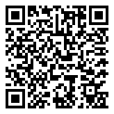 Scan QR Code for live pricing and information - Vacuum Seal Bags 100PCS 20 x 30CM Embossed Pre-cut Food Saver Bags for Vacuum Sealers