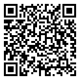 Scan QR Code for live pricing and information - Acoustic Foam Panels 36 Pack 12 x 12 x 2 in for Studio Wall and Ceiling