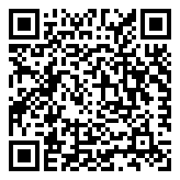 Scan QR Code for live pricing and information - Hoodrich Kraze Joggers