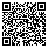 Scan QR Code for live pricing and information - Devanti Gas Cooktop 60cm 4 Burner Ceramic Glass Cook Top Stove Hob Cooker LPG NG Black