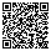 Scan QR Code for live pricing and information - Skechers Mens Stand On Air Black