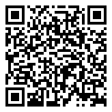 Scan QR Code for live pricing and information - EURO 2024 Wall Chart,EURO 2024 Decorations,EUROS 2024 Wall Chart - A2 Size,EURO 2024 Fixtures Poster,Great EURO 2024 gifts for Family,Friends,Children