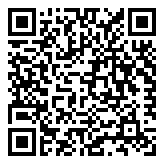 Scan QR Code for live pricing and information - Versatile Grinder for Meat Preparation