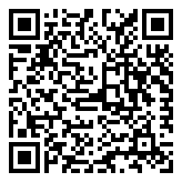 Scan QR Code for live pricing and information - Adidas Real Madrid 2023/24 Third Kit Children.