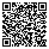 Scan QR Code for live pricing and information - The North Face Fine Box Track Pants