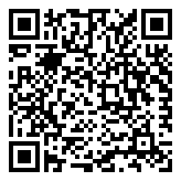 Scan QR Code for live pricing and information - Cat Bed Winter Warm Shell Semi-Enclosed Cat Litter Pet Cat Bed Puppy Cat Soft Self-Warming Plush Bed For Pets (70cm Coffee)