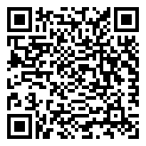 Scan QR Code for live pricing and information - Brooks Addiction Walker Neutral (2E Wide) Mens Shoes (Black - Size 13)