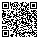 Scan QR Code for live pricing and information - Ascent Sustain 2 Jnr Kids (White - Size 13)