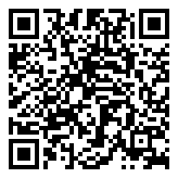 Scan QR Code for live pricing and information - Reebok Court Advance Mens Shoes (Black - Size 11)