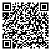 Scan QR Code for live pricing and information - Winning Shot Men's Basketball Shorts in Club Navy, Size Small, Polyester by PUMA