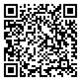 Scan QR Code for live pricing and information - Adairs Grey Small Belgian Seal Grey Vintage Washed Linen Cushion