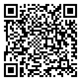 Scan QR Code for live pricing and information - Emporio Armani EA7 Furor Vest