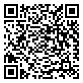 Scan QR Code for live pricing and information - Renault Koleos 2008-2016 (H45) Replacement Wiper Blades Front and Rear