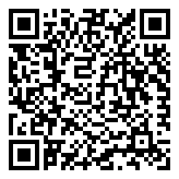 Scan QR Code for live pricing and information - Vans Skate High