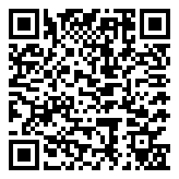 Scan QR Code for live pricing and information - Mizuno Wave Inspire 20 Womens (Black - Size 11)