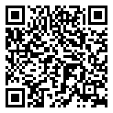 Scan QR Code for live pricing and information - The North Face Tech Crew Tracksuit Infant