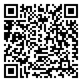 Scan QR Code for live pricing and information - Adidas Originals Treziod 2