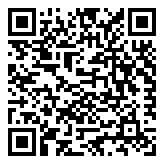 Scan QR Code for live pricing and information - Propane Melting Furnace Kit 16KG/35lbs Dual Burner with Crucibles Tongs