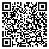 Scan QR Code for live pricing and information - New Balance 860 V13 (Ps Lace Up) Kids Shoes (Blue - Size 12)