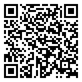 Scan QR Code for live pricing and information - Lacoste Fleece Panel Joggers Children