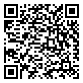 Scan QR Code for live pricing and information - Brooks Glycerin Gts 22 (2E Wide) Mens (Black - Size 10)