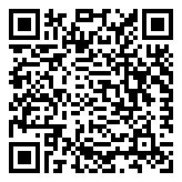 Scan QR Code for live pricing and information - Multi Function Trimmer Head Weed Eater 25.4mm Trimmer Blade Universal fit Straight Shaft Trimmer for Stihl Geenwork Honda et (6 inch)