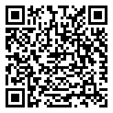 Scan QR Code for live pricing and information - BMW M Motorsport RS Shoes