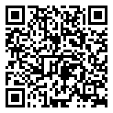 Scan QR Code for live pricing and information - Emporio Armani EA7 Core Backpack