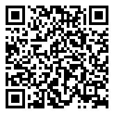 Scan QR Code for live pricing and information - Mizuno Wave Equate 7 Mens (Blue - Size 12)