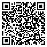 Scan QR Code for live pricing and information - Velophasis Born In The 2000s Unisex Sneakers in Feather Gray/Poison Pink, Size 5, Synthetic by PUMA Shoes