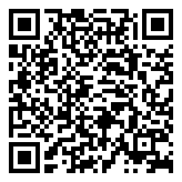 Scan QR Code for live pricing and information - Android Tablet, 10.1 inch Android 12 Tablets 16GB RAM ROM 1TB Expand, Bluetooth, Dual Camera, GMS, WiFi (Black)