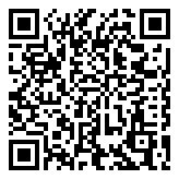 Scan QR Code for live pricing and information - ULTRA 5 ULTIMATE MxSG Unisex Football Boots in Black/Silver/Shadow Gray, Size 10.5, Textile by PUMA Shoes