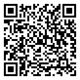 Scan QR Code for live pricing and information - 48'x72' Welding Blankets Heat Treated Fiberglass Welding Mat Cover 2 Pack