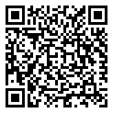 Scan QR Code for live pricing and information - Artificial Half Christmas Tree with Stand Silver 120 cm PET