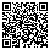 Scan QR Code for live pricing and information - High Pressure Airless Wall Paint Spray Gun Sprayer 600W Machine Spraying