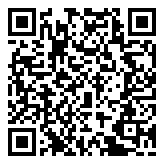 Scan QR Code for live pricing and information - Pet Training Bells - Dog Bells For Potty Training And Communication Device (White)