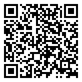 Scan QR Code for live pricing and information - L Shape Socket Extension Bar 1/4 3/8 1/2 Drive Wrench Breaker CR-V Anti-Slip Set of each size