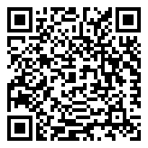 Scan QR Code for live pricing and information - adidas Originals Gazelle 85