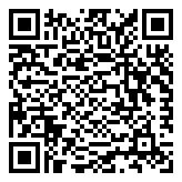 Scan QR Code for live pricing and information - Migraine Relief Cap-Ice Hats For Migraines Headache Relief Cap For Tension Puffy Eyes