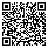 Scan QR Code for live pricing and information - Skoda Octavia Scout 2014-2017 (NE) Replacement Wiper Blades Front Pair