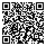 Scan QR Code for live pricing and information - Buzz Shopper Bag in Black, Polyester by PUMA