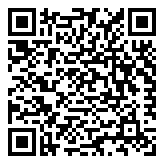 Scan QR Code for live pricing and information - Rockport World Tour Mens Shoes (Brown - Size 8)