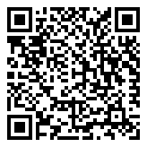 Scan QR Code for live pricing and information - Better Essentials Men's Hoodie in Prairie Tan, Size Small, Cotton by PUMA