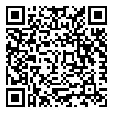 Scan QR Code for live pricing and information - Extra Loud Rolling Alarm Clock for Heavy Sleepers