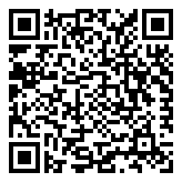 Scan QR Code for live pricing and information - Hoka Gaviota 5 Mens Shoes (Blue - Size 8.5)