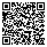 Scan QR Code for live pricing and information - Adairs Canning Plant Spikey Hanging 40cm Green (Green Faux Plant)