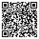 Scan QR Code for live pricing and information - Cell Vive Sneakers - Youth 8